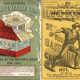 Image for article titled The Forgotten History of Baseball's Most Iconic Objects